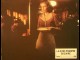 ROSE POURPRE DU CAIRE (LA) - THE PURPLE ROSE OF CAIRO