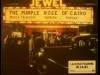 ROSE POURPRE DU CAIRE (LA) - THE PURPLE ROSE OF CAIRO