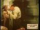 ROSE POURPRE DU CAIRE (LA) - THE PURPLE ROSE OF CAIRO