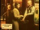 ROSE POURPRE DU CAIRE (LA) - THE PURPLE ROSE OF CAIRO