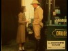 ROSE POURPRE DU CAIRE (LA) - THE PURPLE ROSE OF CAIRO
