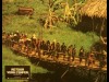 RETOUR VERS L'ENFER - UNCOMMON VALOR