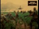 RETOUR VERS L'ENFER - UNCOMMON VALOR