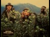 RETOUR VERS L'ENFER - UNCOMMON VALOR