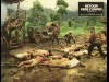 RETOUR VERS L'ENFER - UNCOMMON VALOR