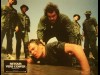 RETOUR VERS L'ENFER - UNCOMMON VALOR