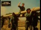 RETOUR VERS L'ENFER - UNCOMMON VALOR