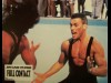 FULL CONTACT - LIONHEART