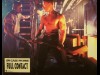 FULL CONTACT - LIONHEART