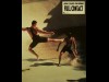 FULL CONTACT - LIONHEART