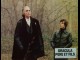 Photo du film DRACULA PÉRE ET FILS