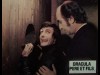 DRACULA PÉRE ET FILS