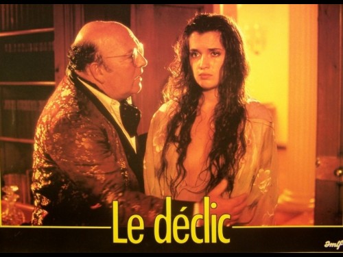 DECLIC (LE)