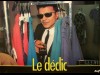 DECLIC (LE)