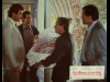 3 HOMMES ET UN BÉBÉ - THREE MEN AND A BABY