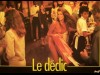DECLIC (LE)