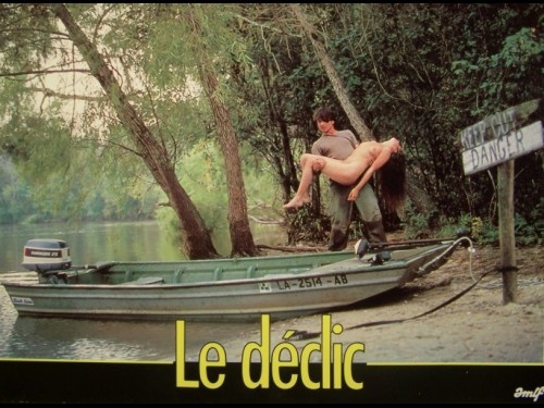 DECLIC (LE)