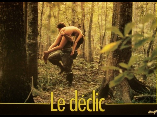 DECLIC (LE)