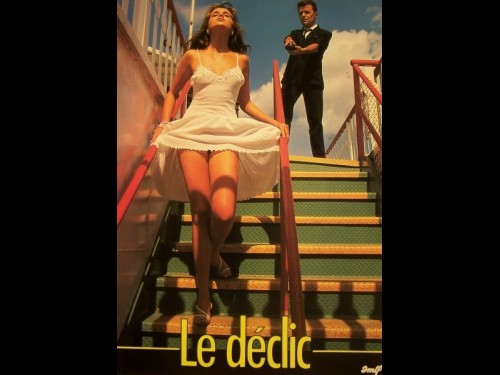 DECLIC (LE)