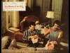 3 HOMMES ET UN BÉBÉ - THREE MEN AND A BABY