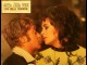 BELLE TIGRESSE (UNE) - ZEE AND CO