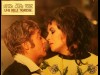BELLE TIGRESSE (UNE) - ZEE AND CO