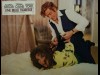 BELLE TIGRESSE (UNE) - ZEE AND CO