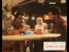 3 HOMMES ET UN BÉBÉ - THREE MEN AND A BABY