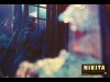 NIKITA