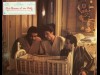 3 HOMMES ET UN BÉBÉ - THREE MEN AND A BABY