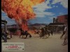 SHERIFF NE PARDONNE PAS (LE) - THE DEADLY TRACKERS