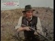 SHERIFF NE PARDONNE PAS (LE) - THE DEADLY TRACKERS