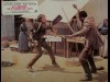 SHERIFF NE PARDONNE PAS (LE) - THE DEADLY TRACKERS