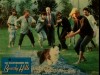 CLOCHARD DE BERVELY HILLS (LE) - DOWN AND OUT IN BEVERLY HILLS