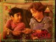 INDIEN DU PLACARD (L')