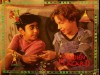 INDIEN DU PLACARD (L')