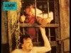 BAYOU (LE) - SHY PEOPLE