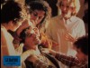 BAYOU (LE) - SHY PEOPLE