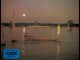 BAYOU (LE) - SHY PEOPLE