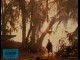 BAYOU (LE) - SHY PEOPLE