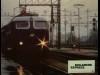 AVALANCHE EXPRESS