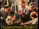 Photo du film MANHATTAN PROJECT