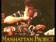 MANHATTAN PROJECT