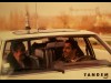 TANDEM