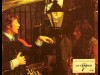 LIMIER (LE) - SLEUTH