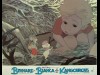 BERNARD ET BIANCA AU PAYS DES KANGOUROUS - THE RESCUERS DOWN UNDER