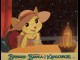 Photo du film BERNARD ET BIANCA AU PAYS DES KANGOUROUS - THE RESCUERS DOWN UNDER