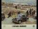 Photo du film AFFAIRE DOMINICI (L')