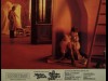 DERNIER TANGO A PARIS (LE) - LAST TANGO IN PARIS