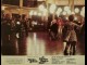 Photo du film DERNIER TANGO A PARIS (LE) - LAST TANGO IN PARIS